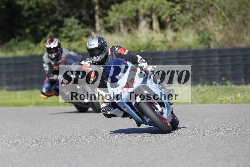 /55 20.09.2025 Speer Racing ADR/Gruppe gruen/198